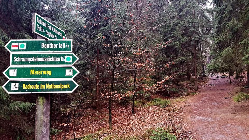 Gaestehaus Stadtschaenke Liebstadt المظهر الخارجي الصورة