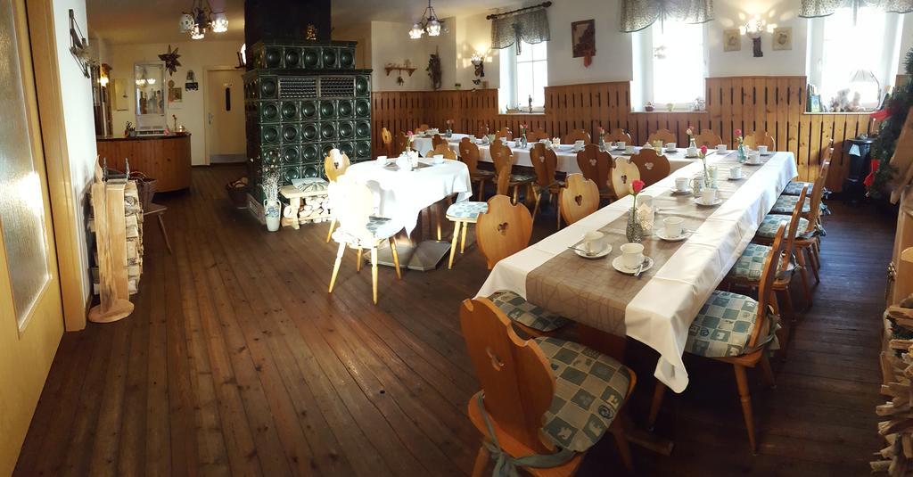 Gaestehaus Stadtschaenke Liebstadt المظهر الخارجي الصورة